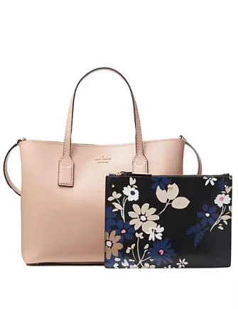 Bold Fashionistas Kate Spade New York Hadley Road Small Dina Satchel Statement Bags At Unbelievable Discounts – Shop Today Bold Fashionistas Kate Spade New York Hadley Road Small Dina Satchel Statement Bags At Unbelievable Discounts – Shop Today