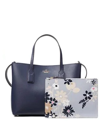 Flash Sale On Premium Bags Kate Spade New York Hadley Road Small Dina Satchel Best-Selling Bags Now At Exclusive Promotional Prices Flash Sale On Premium Bags Kate Spade New York Hadley Road Small Dina Satchel Best-Selling Bags Now At Exclusive Promotional Prices