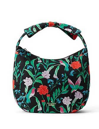 Athleisure Style Sale Kate Spade New York Haring Lane Corinne Shoulder Bag Best Deals On Premium And Casual Bags – Act Fast Athleisure Style Sale Kate Spade New York Haring Lane Corinne Shoulder Bag Best Deals On Premium And Casual Bags – Act Fast