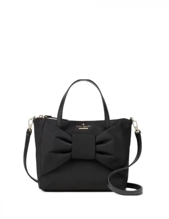 Contemporary Casual Deals Kate Spade New York Haring Lane Jan Satchel Trendy And Timeless Handbags Now On Sale Contemporary Casual Deals Kate Spade New York Haring Lane Jan Satchel Trendy And Timeless Handbags Now On Sale