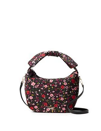 Timeless Style Promotions Kate Spade New York Haring Lane Jeny Shoulder Bag Trendy And Classic Bags Now At Unbeatable Discounts Timeless Style Promotions Kate Spade New York Haring Lane Jeny Shoulder Bag Trendy And Classic Bags Now At Unbeatable Discounts