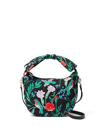 Urban Style Promotions Kate Spade New York Haring Lane Jeny Shoulder Bag The Bag Sale You've Been Waiting For Is Here Urban Style Promotions Kate Spade New York Haring Lane Jeny Shoulder Bag The Bag Sale You've Been Waiting For Is Here