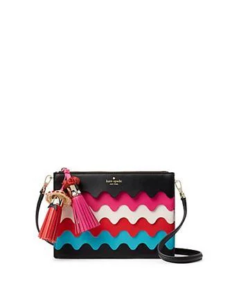 Must-Have Style Discounts Kate Spade New York Haute Stuff Clarise Crossbody Limited-Stock Bag Clearance – Grab Your Favorite Now Must-Have Style Discounts Kate Spade New York Haute Stuff Clarise Crossbody Limited-Stock Bag Clearance – Grab Your Favorite Now