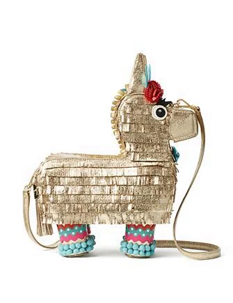 Casual Chic Deals Kate Spade New York Haute Stuff Penny the Pinata Bag Affordable Luxury – Exclusive Savings On Premium Bags Casual Chic Deals Kate Spade New York Haute Stuff Penny the Pinata Bag Affordable Luxury – Exclusive Savings On Premium Bags