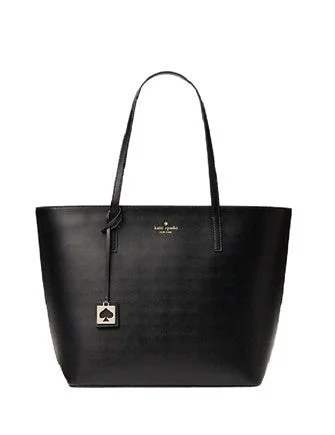 Seasonal Style Discounts Kate Spade New York Haven Street Maxi Tote Stylish Handbags At Unbeatable Discounts Seasonal Style Discounts Kate Spade New York Haven Street Maxi Tote Stylish Handbags At Unbeatable Discounts