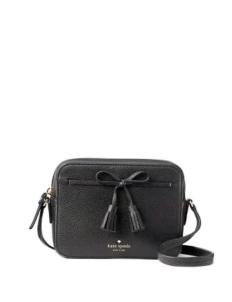 Bag For Luxury Lovers Kate Spade New York Hayes Street Arla Crossbody Chic Handbags At Special Promotional Prices Bag For Luxury Lovers Kate Spade New York Hayes Street Arla Crossbody Chic Handbags At Special Promotional Prices