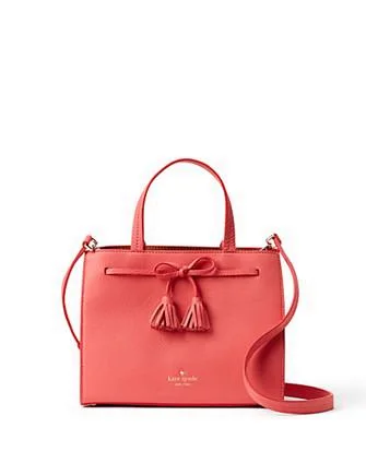 Limited Time Kate Spade New York Hayes Street Small Isobel Satchel Premium Bags At Special Prices Limited Time Kate Spade New York Hayes Street Small Isobel Satchel Premium Bags At Special Prices