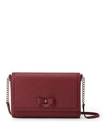 Chic Styles Kate Spade New York Hazel Court Alek Crossbody Flash Sale On Designer Bags Chic Styles Kate Spade New York Hazel Court Alek Crossbody Flash Sale On Designer Bags