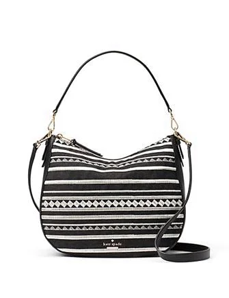 Black Friday And Cyber Monday Bag Deals Kate Spade New York Jackson Street Fabric Mylie Shoulder Bag Your Perfect Bag At The Perfect Price Black Friday And Cyber Monday Bag Deals Kate Spade New York Jackson Street Fabric Mylie Shoulder Bag Your Perfect Bag At The Perfect Price