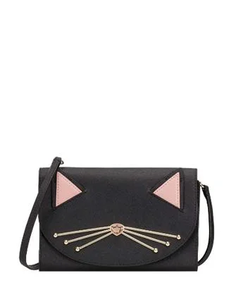 Rustic Bags For Outdoor And Nature-Inspired Looks Kate Spade New York Jazz Things Up Winni Crossbody Wallet Premium Handbags At Budget-Friendly Prices Rustic Bags For Outdoor And Nature-Inspired Looks Kate Spade New York Jazz Things Up Winni Crossbody Wallet Premium Handbags At Budget-Friendly Prices