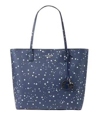 Luxury Bags For Working Professionals Kate Spade New York Kearny Street Grecia Tote The Best Handbag Sale Of The Season Luxury Bags For Working Professionals Kate Spade New York Kearny Street Grecia Tote The Best Handbag Sale Of The Season