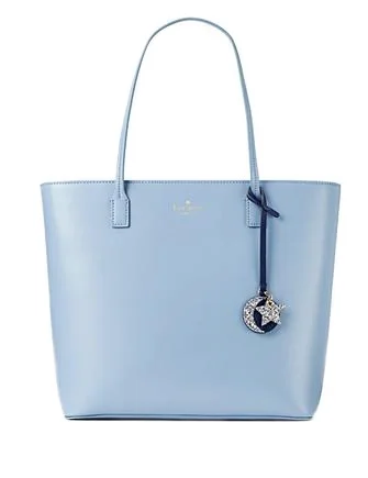 Versatile Bags That Suit Any Outfit Or Event Kate Spade New York Kearny Street Grecia Tote Chic Shoulder Bags At Promotional Rates Versatile Bags That Suit Any Outfit Or Event Kate Spade New York Kearny Street Grecia Tote Chic Shoulder Bags At Promotional Rates