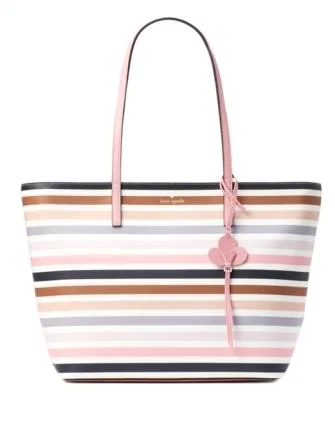 Seasonal Trends Kate Spade New York Kelsey Tote Timeless Handbags Now At Special Discounts Seasonal Trends Kate Spade New York Kelsey Tote Timeless Handbags Now At Special Discounts