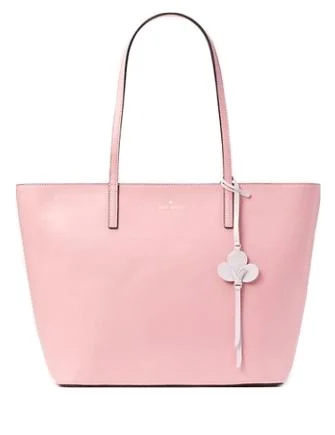 Chic Styles Kate Spade New York Kelsey Tote Fashion-Forward Bags At Exclusive Promotional Prices Chic Styles Kate Spade New York Kelsey Tote Fashion-Forward Bags At Exclusive Promotional Prices