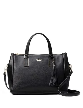 Minimalist Bags For Clean And Modern Aesthetics Kate Spade New York Kingston Drive Alena Satchel Premium Handbags At Unbeatable Markdowns Minimalist Bags For Clean And Modern Aesthetics Kate Spade New York Kingston Drive Alena Satchel Premium Handbags At Unbeatable Markdowns