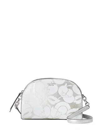 Edgy Fashion Deals Kate Spade New York Larchmont Avenue Breezy Floral Tori Crossbody Chic Shoulder Bags At Promotional Rates Edgy Fashion Deals Kate Spade New York Larchmont Avenue Breezy Floral Tori Crossbody Chic Shoulder Bags At Promotional Rates