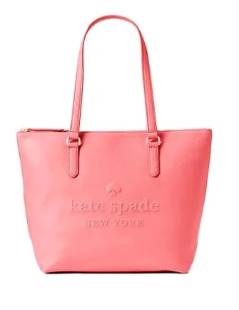 Chic And Clearance-Priced Tote Bags Kate Spade New York Larchmont Avenue Logo Penny Tote Elevate Your Style With Our Handbag Sale Chic And Clearance-Priced Tote Bags Kate Spade New York Larchmont Avenue Logo Penny Tote Elevate Your Style With Our Handbag Sale