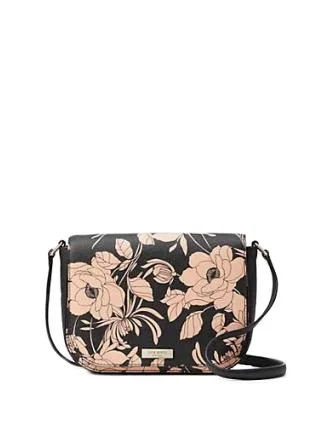 Limited Stock Kate Spade New York Laurel Way Gardenia Large Carsen Crossbody Designer Bags At Low Prices Limited Stock Kate Spade New York Laurel Way Gardenia Large Carsen Crossbody Designer Bags At Low Prices