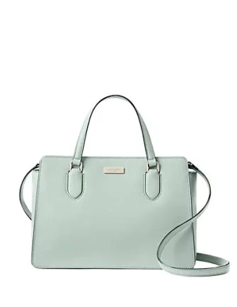 Unleash Your Trendy Side Kate Spade New York Laurel Way Reese Satchel Stylish Bags At Unbeatable Prices – Shop Now Unleash Your Trendy Side Kate Spade New York Laurel Way Reese Satchel Stylish Bags At Unbeatable Prices – Shop Now
