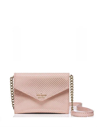 Kate Spade New York Lilac Street Dot Monday Crossbody Your Perfect Bag At The Perfect Price Kate Spade New York Lilac Street Dot Monday Crossbody Your Perfect Bag At The Perfect Price