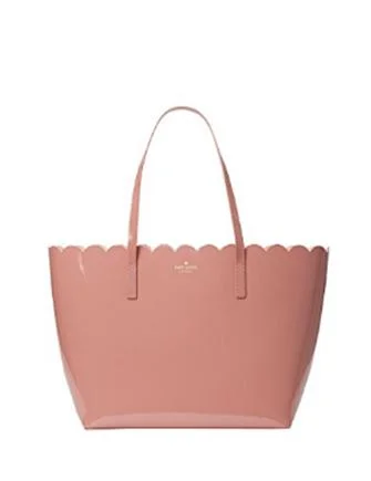 Discover Now Kate Spade New York Lily Avenue Small Carrigan Tote The Handbag Sale You've Been Waiting For Discover Now Kate Spade New York Lily Avenue Small Carrigan Tote The Handbag Sale You've Been Waiting For