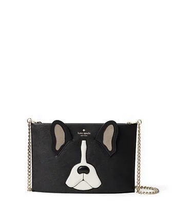 Bags With Limited-Time Deals Kate Spade New York Ma Cherie Antoine Sima Crossbody Sleek And Stylish Handbags At Lower Prices Bags With Limited-Time Deals Kate Spade New York Ma Cherie Antoine Sima Crossbody Sleek And Stylish Handbags At Lower Prices