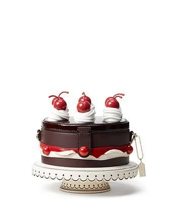 Kate Spade New York Ma Cherie Cherry Cake Clutch Premium Handbags With A Touch Of Elegance Kate Spade New York Ma Cherie Cherry Cake Clutch Premium Handbags With A Touch Of Elegance
