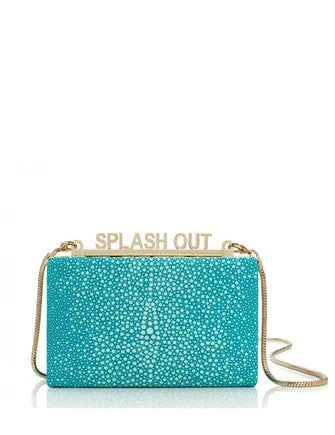 Step Ahead, Lead The Trend Kate Spade New York Madison Avenue Splash Out Ravi Clutch Shoulder Bags, Crossbody Bags, And More On Sale Step Ahead, Lead The Trend Kate Spade New York Madison Avenue Splash Out Ravi Clutch Shoulder Bags, Crossbody Bags, And More On Sale