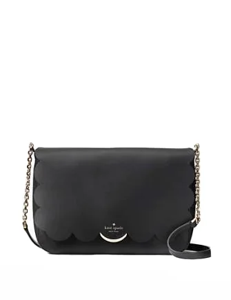 Modish Fashion Discounts Kate Spade New York Magnolia Street Izabella Crossbody Must-Have Bags, Big Discounts Modish Fashion Discounts Kate Spade New York Magnolia Street Izabella Crossbody Must-Have Bags, Big Discounts