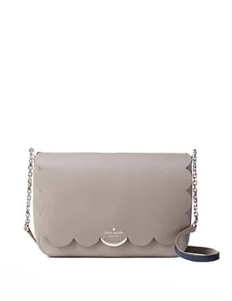 Urban Style Promotions Kate Spade New York Magnolia Street Izabella Crossbody Trendy Handbags, Limited-Time Sale Urban Style Promotions Kate Spade New York Magnolia Street Izabella Crossbody Trendy Handbags, Limited-Time Sale