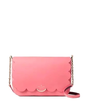 Contemporary Fashion Sale Kate Spade New York Magnolia Street Izabella Crossbody Chic Bags, Shop Now & Save Contemporary Fashion Sale Kate Spade New York Magnolia Street Izabella Crossbody Chic Bags, Shop Now & Save