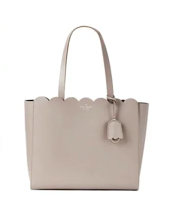 Cozy Comfort Style Sale Kate Spade New York Magnolia Street Mina Tote Fashionable Handbags At Must-Have Prices Cozy Comfort Style Sale Kate Spade New York Magnolia Street Mina Tote Fashionable Handbags At Must-Have Prices