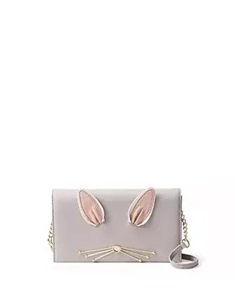 Best Sellers Kate Spade New York Make Magic Rabbit Cali Crossbody Upgrade Your Look With Our Bag Sale Best Sellers Kate Spade New York Make Magic Rabbit Cali Crossbody Upgrade Your Look With Our Bag Sale