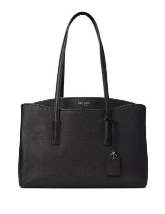 Style Upgrade Kate Spade New York Margaux Large Work Tote Your Perfect Bag At The Perfect Price Style Upgrade Kate Spade New York Margaux Large Work Tote Your Perfect Bag At The Perfect Price