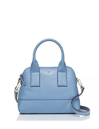 Compact Bags For Minimalist Travelers Kate Spade New York Southport Avenue Small Jenny Crossbody Limited-Stock Handbag Sale For A Stylish Look