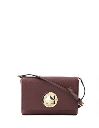 High-Quality Bags Kate Spade New York Newbury Lane Sally Crossbody Everyday Handbags At Wallet-Friendly Rates High-Quality Bags Kate Spade New York Newbury Lane Sally Crossbody Everyday Handbags At Wallet-Friendly Rates