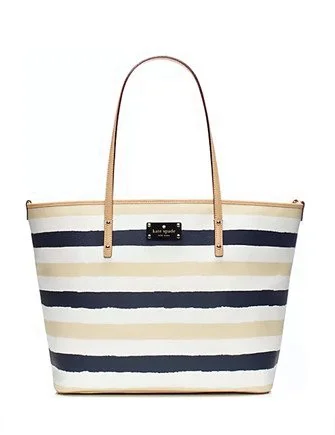 Seasonal Sale Bags Kate Spade New York Bondi Road Harmony Baby Bag Fashionable Bags At Must-Have Prices Seasonal Sale Bags Kate Spade New York Bondi Road Harmony Baby Bag Fashionable Bags At Must-Have Prices