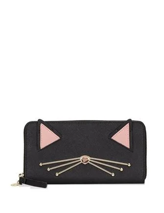 Elegant Fashion Offers Kate Spade New York Neda Jazz Things Up Cat Wallet Best Bag Sale Of The Season Elegant Fashion Offers Kate Spade New York Neda Jazz Things Up Cat Wallet Best Bag Sale Of The Season