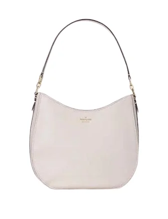 Flash Sales On Premium And High-Quality Bags Kate Spade New York Oakwood Street Pebble Lora Bag Classic Totes At Unbeatable Deals Flash Sales On Premium And High-Quality Bags Kate Spade New York Oakwood Street Pebble Lora Bag Classic Totes At Unbeatable Deals