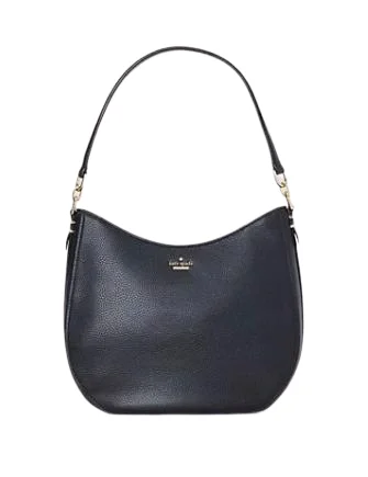 Kate Spade New York Oakwood Street Pebble Lora Bag Fashion Bags With Huge Discounts Kate Spade New York Oakwood Street Pebble Lora Bag Fashion Bags With Huge Discounts