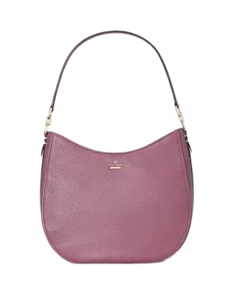 Black Friday And Cyber Monday Bag Deals Kate Spade New York Oakwood Street Pebble Lora Bag Seasonal Sale On Trendy Handbags Black Friday And Cyber Monday Bag Deals Kate Spade New York Oakwood Street Pebble Lora Bag Seasonal Sale On Trendy Handbags