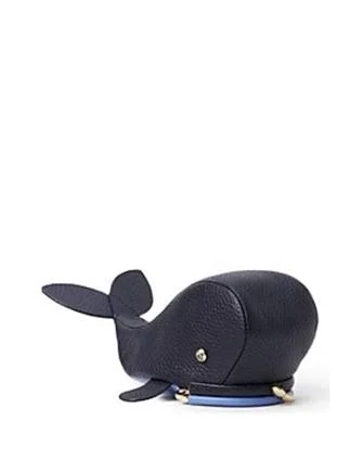 Trendy Festival Bags With Limited-Time Offers Kate Spade New York Off We Go Whale Leather Coin Purse Modern Handbags With Stylish Discounts Trendy Festival Bags With Limited-Time Offers Kate Spade New York Off We Go Whale Leather Coin Purse Modern Handbags With Stylish Discounts