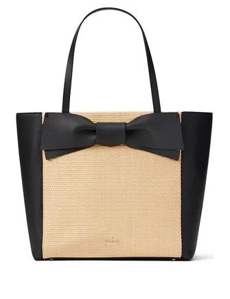 Statement Fashion Offers Kate Spade New York Olive Drive Straw Savannah Tote Timeless Bags, Flash Sale Statement Fashion Offers Kate Spade New York Olive Drive Straw Savannah Tote Timeless Bags, Flash Sale