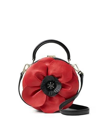 Genuine Bags On Clearance Sale Kate Spade New York Ooh La La Poppy Crossbody Grab Your Favorite Handbags At Discounted Prices Genuine Bags On Clearance Sale Kate Spade New York Ooh La La Poppy Crossbody Grab Your Favorite Handbags At Discounted Prices