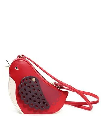 Designer Bags For Luxury Collectors Kate Spade New York Ooh La La Red Carpet Bird Crossbody Don't Miss Out – Shop Fashionable Bags At Special Rates Designer Bags For Luxury Collectors Kate Spade New York Ooh La La Red Carpet Bird Crossbody Don't Miss Out – Shop Fashionable Bags At Special Rates