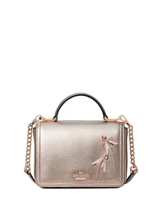 Discover Promotions Kate Spade New York Patterson Drive Dragonfly Maisie Crossbody Handbag Deals You'll Love Discover Promotions Kate Spade New York Patterson Drive Dragonfly Maisie Crossbody Handbag Deals You'll Love