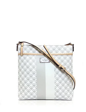 Low Price Special Kate Spade New York Penn Place Keisha Crossbody Best Handbag Sale Of The Season Low Price Special Kate Spade New York Penn Place Keisha Crossbody Best Handbag Sale Of The Season