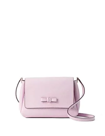 Style Redefined Kate Spade New York Pershing Street Avva Crossbody Chic And Affordable Bags – Grab Yours Today Style Redefined Kate Spade New York Pershing Street Avva Crossbody Chic And Affordable Bags – Grab Yours Today