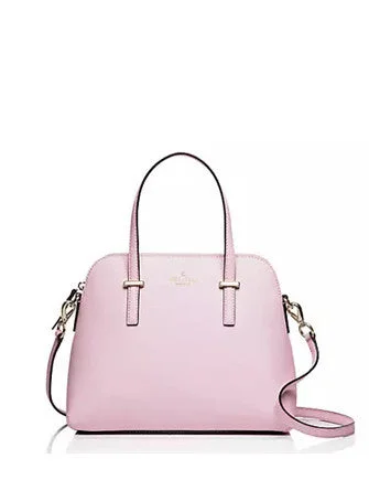 Limited Edition Bags For Collectors Kate Spade New York Cedar Street Crosshatch Maise Zip Satchel Flash Sale On Designer Bags Limited Edition Bags For Collectors Kate Spade New York Cedar Street Crosshatch Maise Zip Satchel Flash Sale On Designer Bags