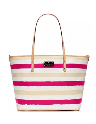 Genuine Bags On Clearance Sale Kate Spade New York Bondi Road Harmony Baby Bag High-End Bags, Low-End Prices Genuine Bags On Clearance Sale Kate Spade New York Bondi Road Harmony Baby Bag High-End Bags, Low-End Prices